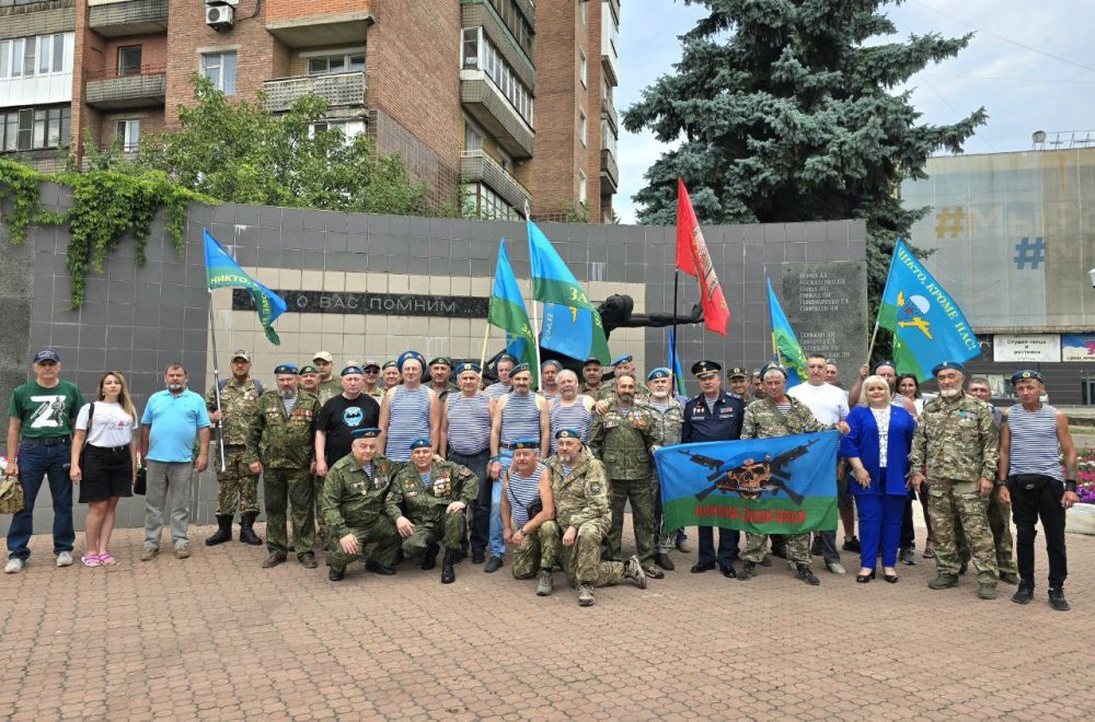 ������� ������: � �������� ������ ����������� ����������� ��� ���!