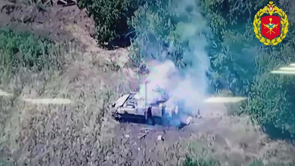 ������������ ������ "������" ��� �������� ���, �������� �������� FPV-������� 15 ������� "������ �����" 2 ������������� ����������� ��������������� ����� �������� �.�