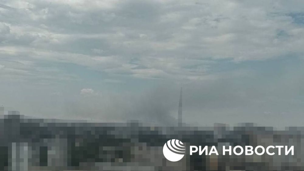 � ������ ������� ��� ������� ���, ���������������� � ��� ������������ �������� ��������� Patriot, ������ ��� ������� ������������� ������������� �������� ������ �������