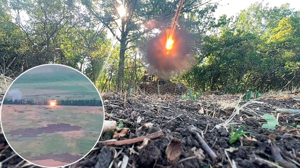 ������� �-72 ������� ������ ���� �� ��������� ����� ���� ���