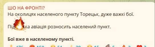 ���� ������������, ��� ��� ���� ��� � ����� �������