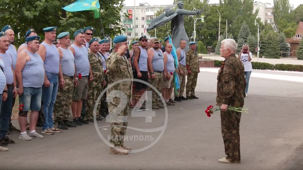 � ��������� �������� ���� ���