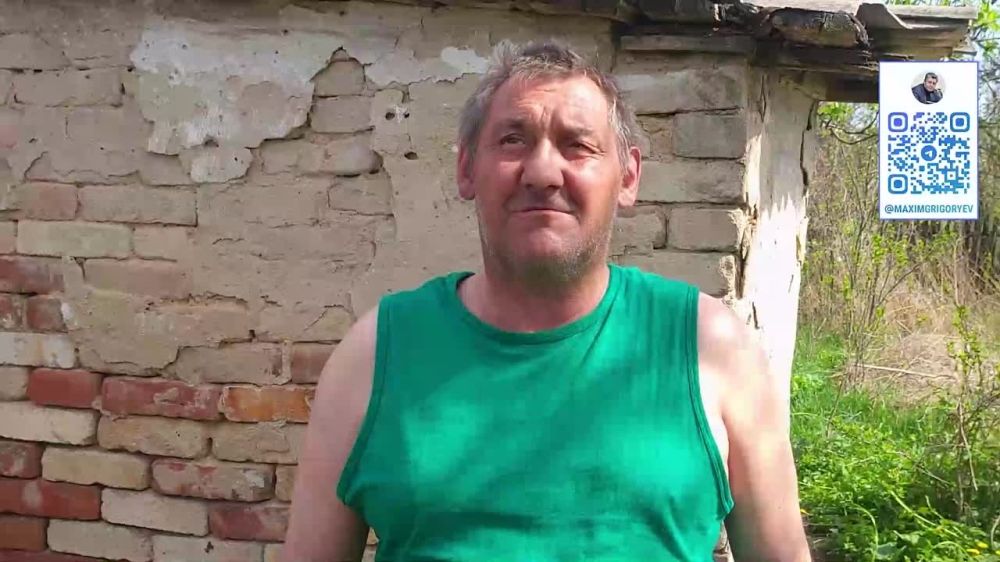 ������ ���������: . ���������. ��� ������������� ������������ �������� �� ������������� ���������� �����������...