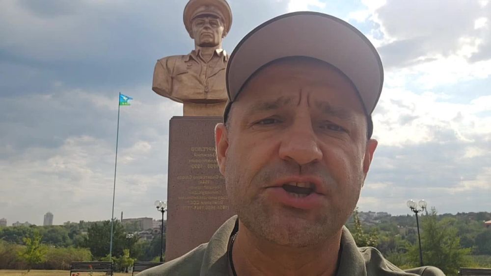 ���� ����: � �ͨ� ��������-��������� �����