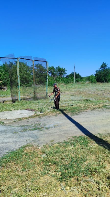 ������� �������: �� ��������� ����� �������� �������� ���������� ������ �������� ��������� ������ �� ������ ������ � ����������� ���� �� ���������� �������� ���������� ������