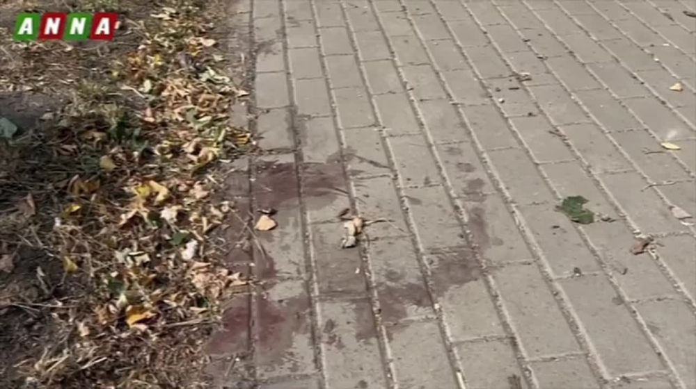 ������������� ������� �����, ��� ���� ��������� ��� �������� ��������� �� ���� VAMPIRE