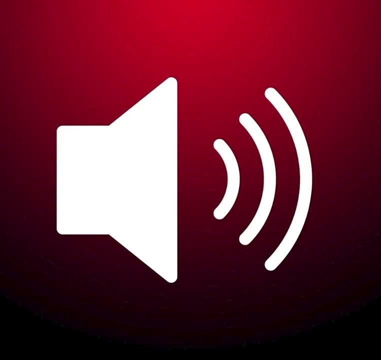 ����� ��������: �����-��, ��� � 2016 ����, � �������� ����� ��������, � ���� ��� � ��������� ������� ������, � ������: