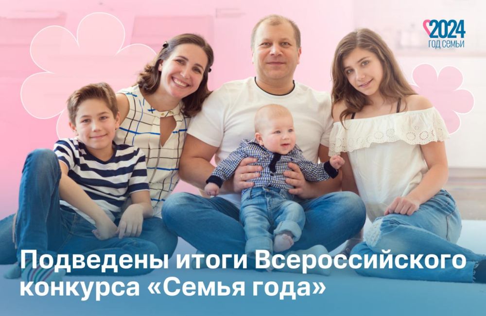 ������ � ��� � ���������� ���������: � ��� ����� �� ������������� �������� ������ ���� 88 �����-�����������!