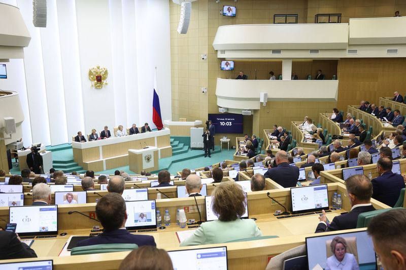 ������� ����������: ����������� ����������� �� �������������� ���������� �� �������� ���� ��� ���, ����������� ���������� �����������