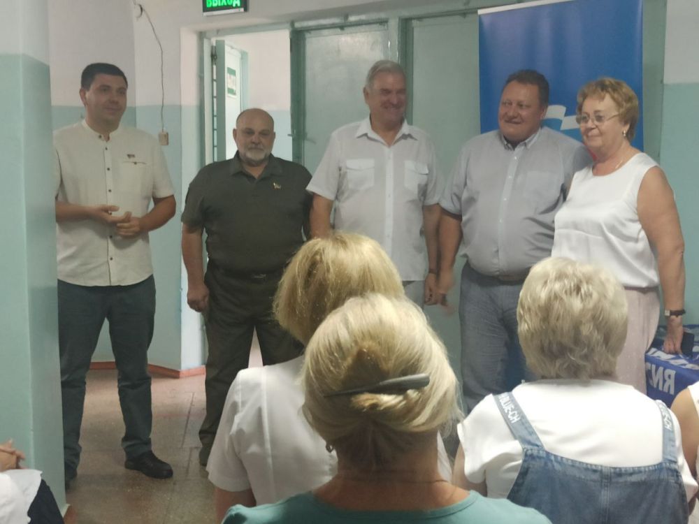 ������� ���� ������ ������ "������ ������" � �������� ������ ��������� ���������� ��� ���������� ������� ����������� �������� �1�