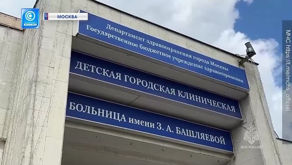 ��� �� ����� ���������� � �������, ����� ���� ���� � ������