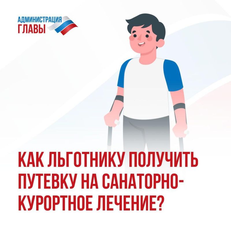 ��� �������� ������� �� ������� � ��������� � ��� ������ ���������