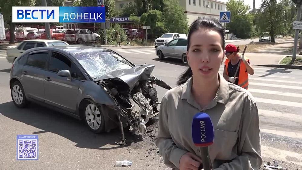 ��������� ��� �� ����������� ��. ������ ���������� � ��. ������������ � �������