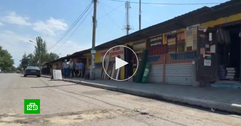 �������� ��������� ��� � ��������� ����� ����� ����� �� ����� � �������