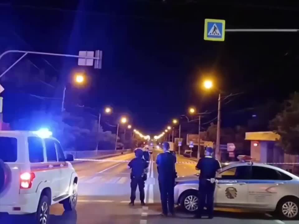 ���� ����: �������� ����� ��� ���������� ������� ���� �� ����������� �������� ATACMS � ��������� ������ ������ � ����