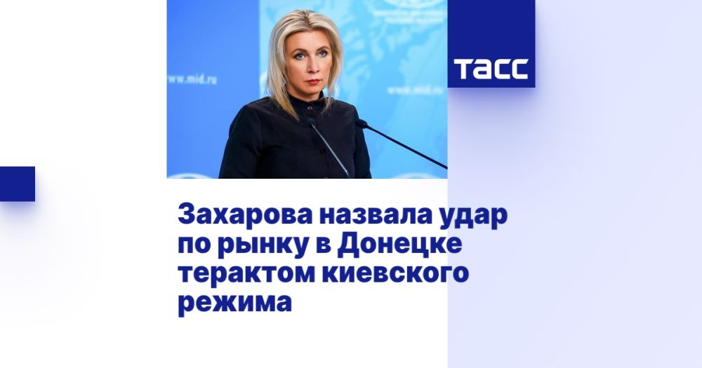 �������� ������� ���� �� ����� � ������� �������� ��������� ������