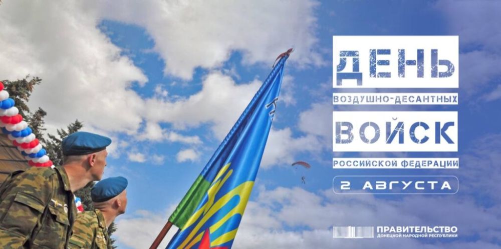 ������������ ������������� ������� ������� ��������� �������������� � ���� ���