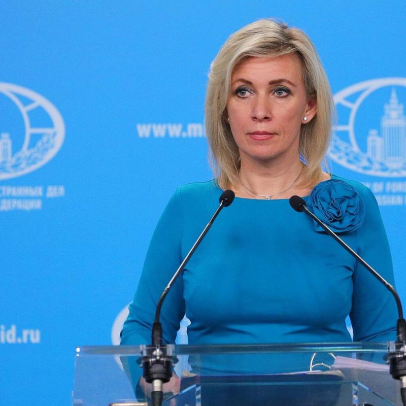 ���� �����-��������� ��� �� ����� � ������� � ������ ������ ������������ ���������