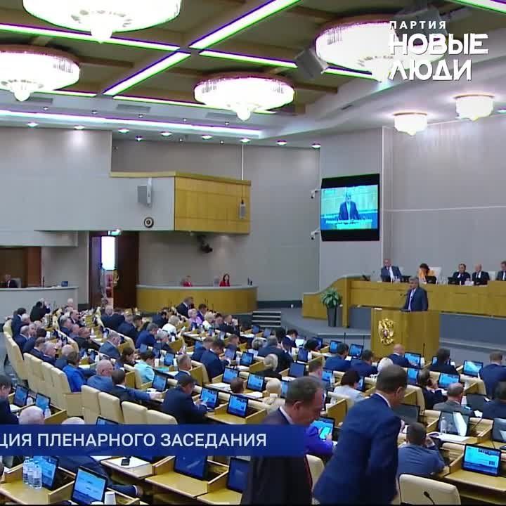 ������� ��������: ������� ������ ��������� � ����������� �������� ������, �������� �������������� � ������������� �������� ������