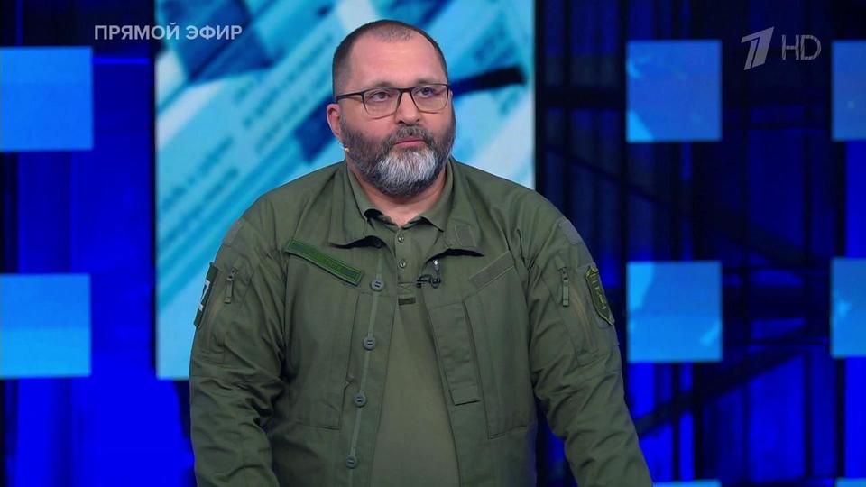 �������� �� ��������� � ����������� ���� ������� �����, ��������� ������� �������