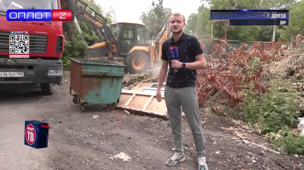 ������ ������ ����� ���� ������ � �����