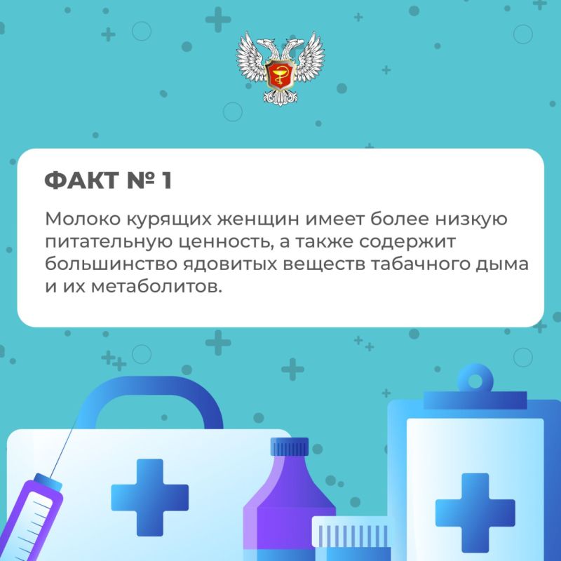 �������� ����������� � ����� ������� ��� ������� �������������