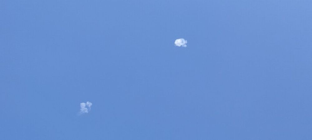 ������ ���������: ����� ������ � �������! ������� ��� ���������� ��� ������ �������� ��������� �������� ���� �� ������� ��������!