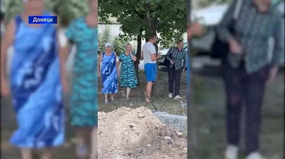 � ��������� ������ ������� ������������ ����� ����������