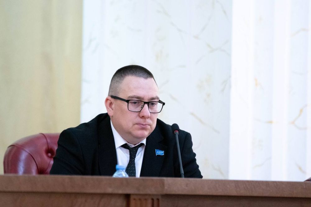 ������ ������ ����������� � ������ �������� �� ������������ ��������������