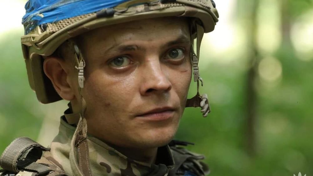 "� ��� ��� �����": ������� �������, ������ ����� ��� � ���� � �� �������� �� ������ ��� �����������