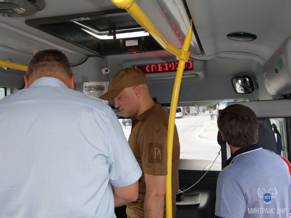 ������������ ���������������� ��������� �������� ������� ������ ������� � ���������������� �������� �������� ��������������� ������������� ��������� ������������ �����