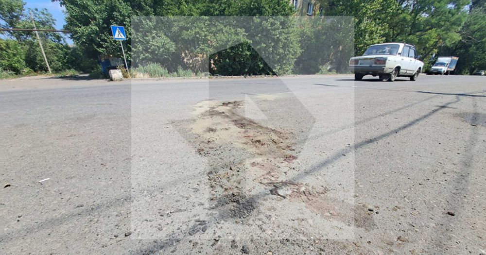 �������� ������� ���� ��� �� ����� � ������� �������� ������ ������ �������