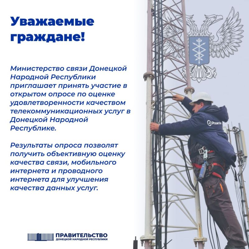 ������� ������� � ������ ����� ����� ����������� �� ������� ���������, ������ �� ��������� ������: