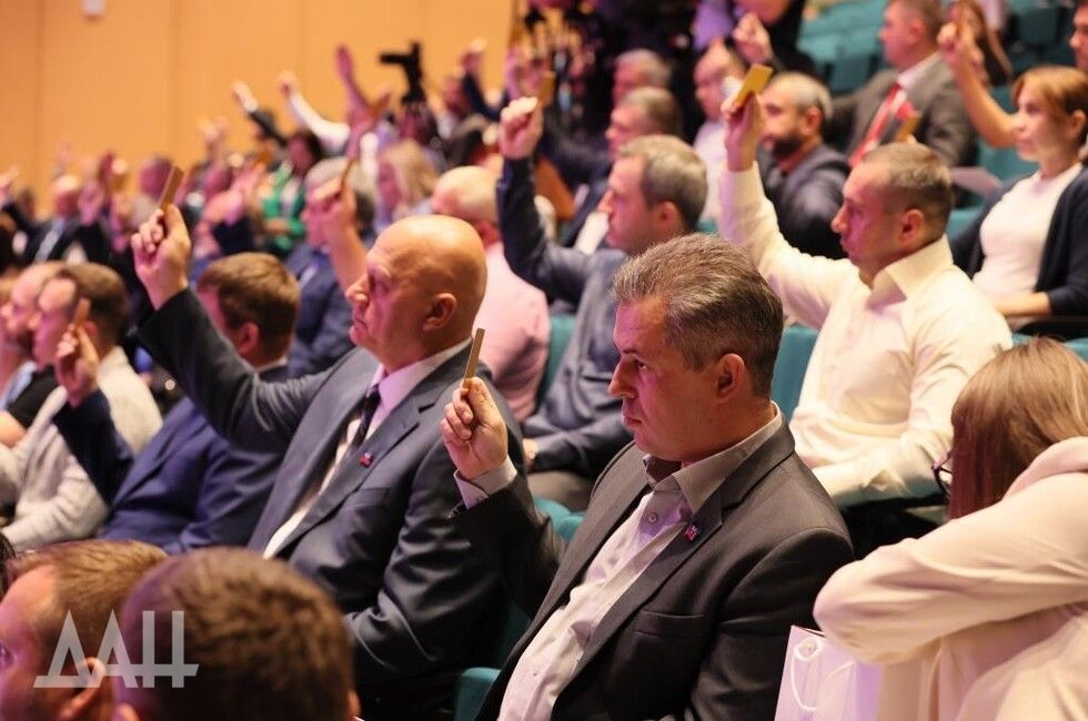 �������� ����� ��� ������ ������� �� ������� �� ������ ������������� ��������