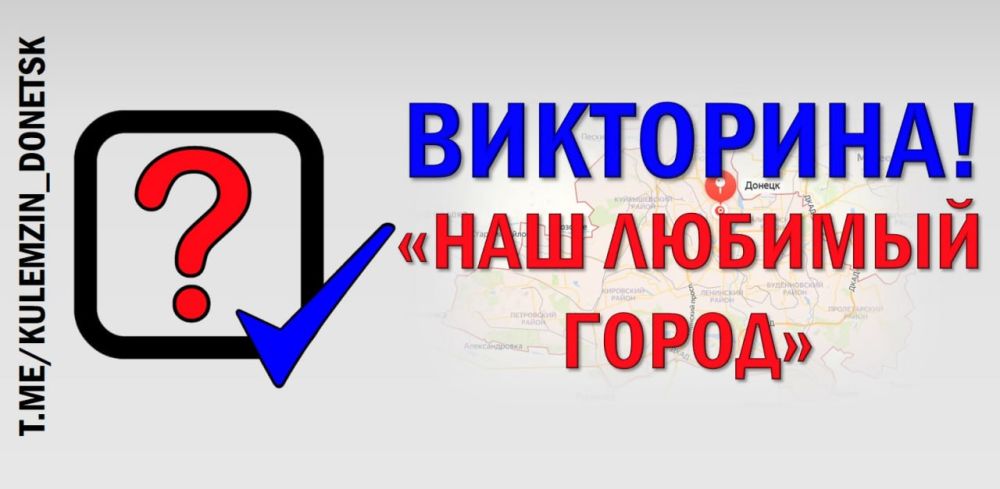 ������� ��������: ������� ������!. � ������ ������������ ��� ������ � ��� ������ ������������� ���������� ������ ������ ��� ���������� ��������� ���������������� �������������� ����� �������� ������-��������� ���� ������� �����