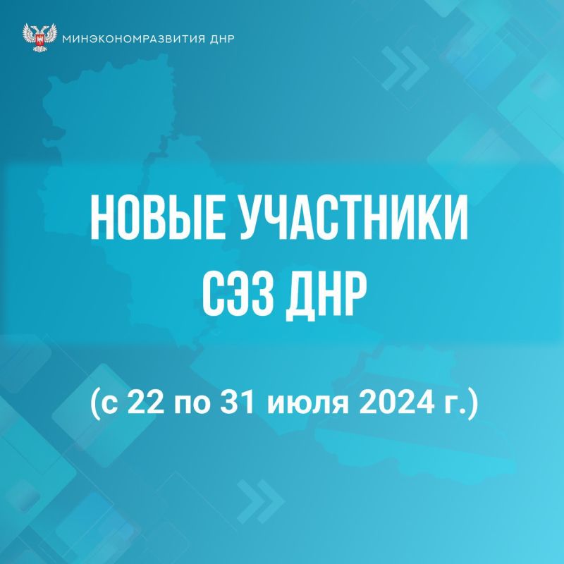 �� ��������� 2 ������ ������ ��������� ��� �������� 7 ����������� ���