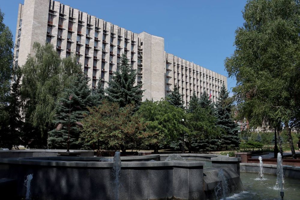 ������� �������: �� ��������� ��������� ������������� ��������� ��������� �� ������������ ��������� ����������� � ������� ��������������������� ���������������������