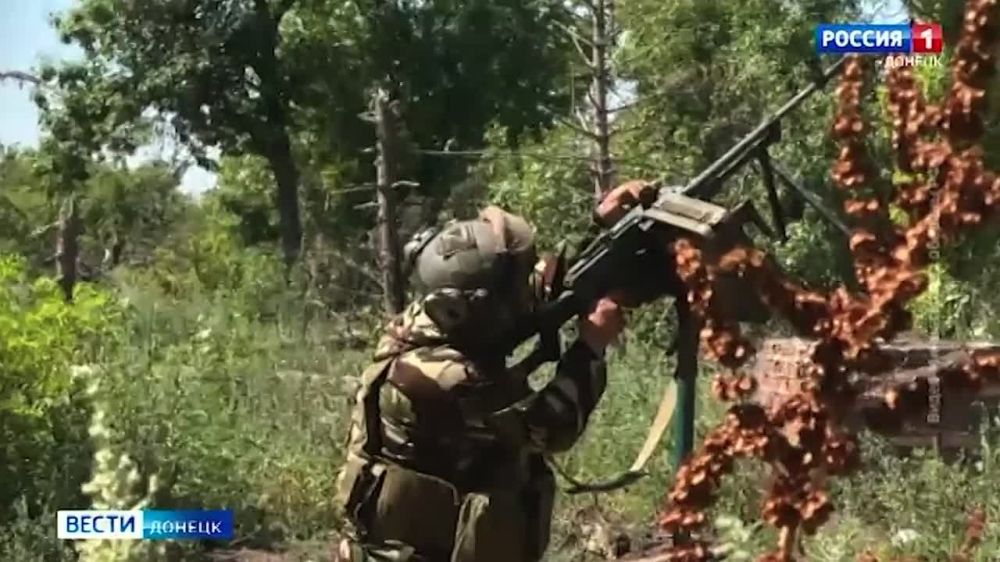 ��� ������ ��� ������ � ���������