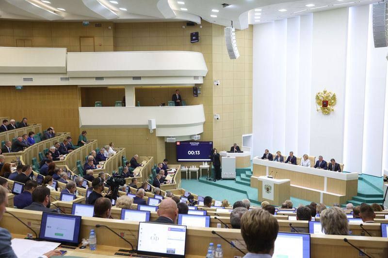 ������� ����������: ������� � ���� ������������ �������� ������ ���������� ��������� � ��������� ����������� � ������� ������� �� �������� ���������� ��������