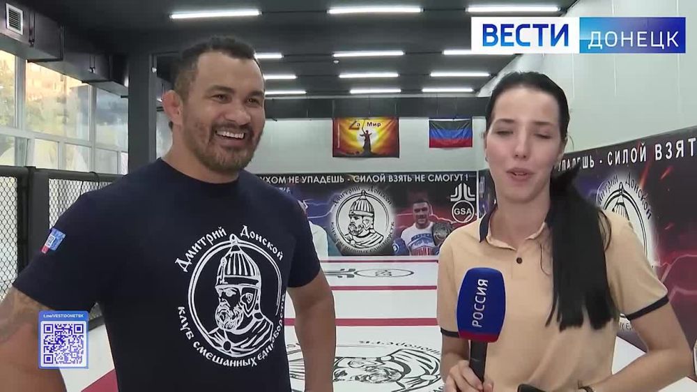 � ��������� ������� ����������� ���� ���������� ����� ��������� �������