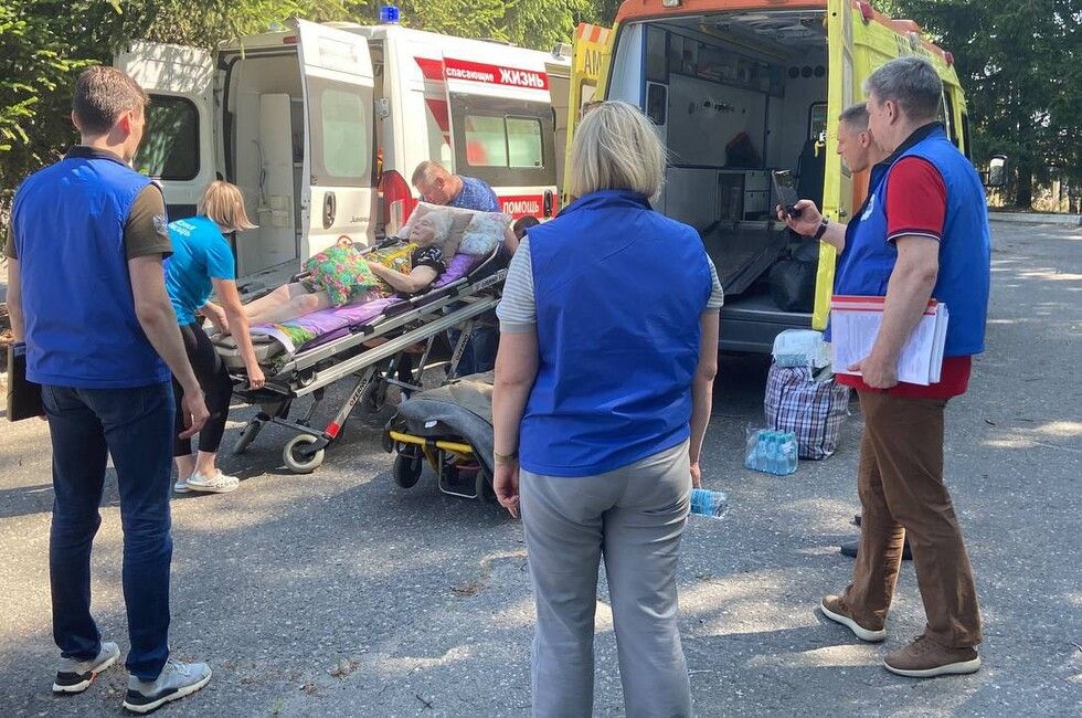 ������� � �� ������� ������������ ����� �� ������������� �����