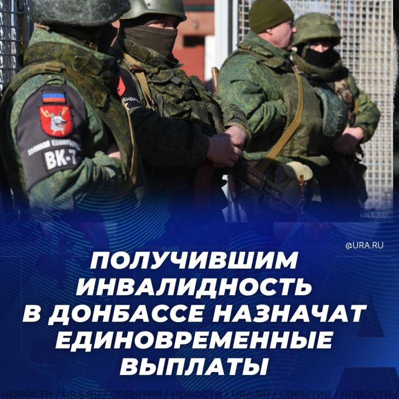 ���������� ������������ � 2014 ���� � �������� ���������� ������ �������� �������� �� 6 ��� ������
