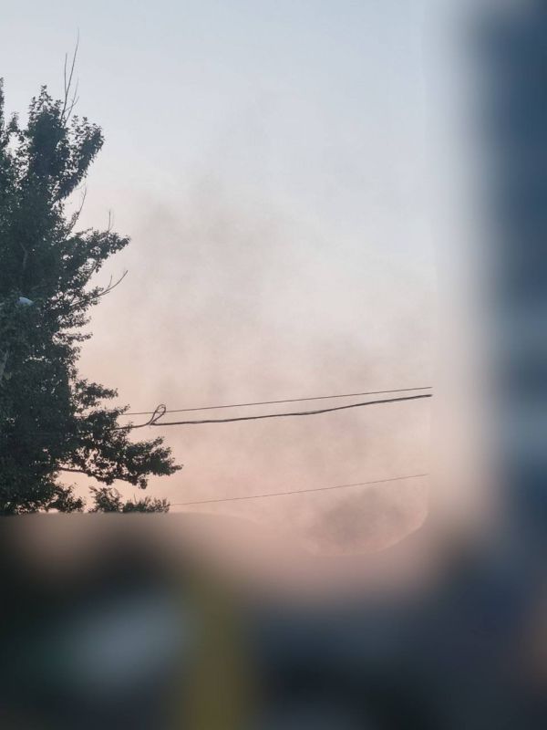 � ��������� ������ ������� �������� ��������� ����������