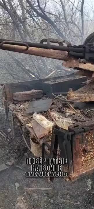 ����� �� ������� ����������