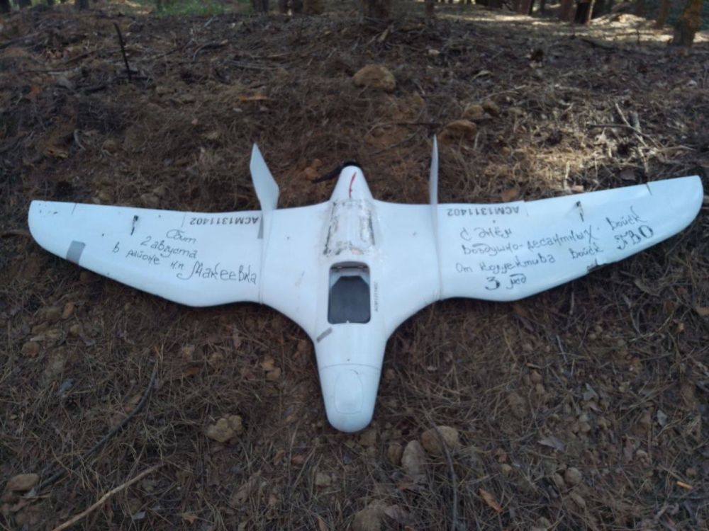 ��������� ���: ��� 3 ��� ����������� � ���� ���!