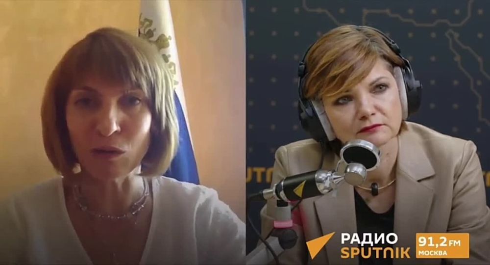 � ��� ���� ������� ����������, ������� ��������� ��� ������ ������� ������ ��� ��� ��������� ������