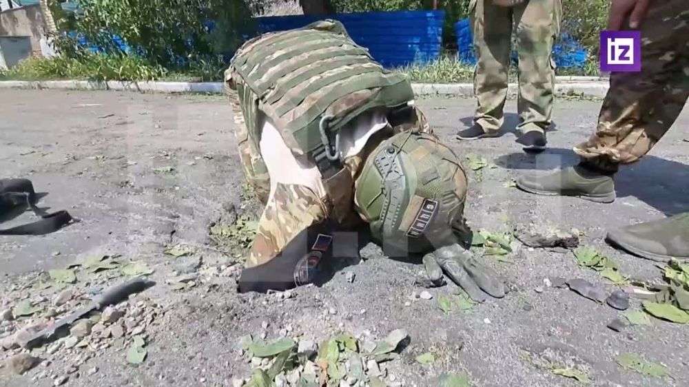 Один человек погиб, еще одна женщина пострадала в результате обстрела Волновахи со стороны ВСУ