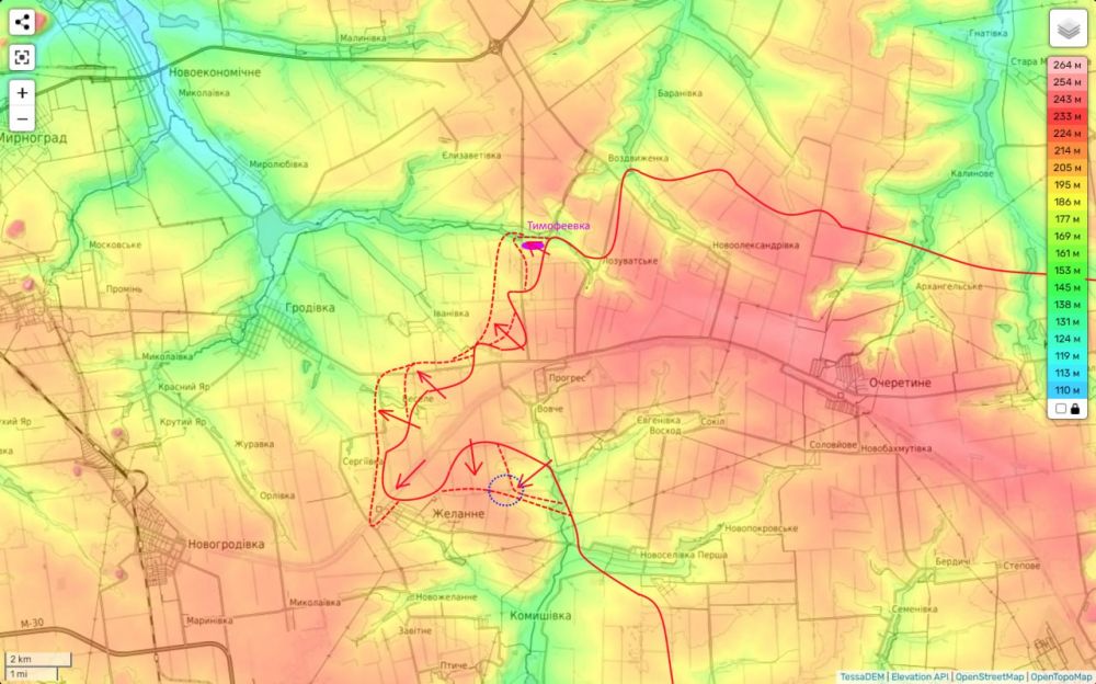 ���� ��������: ���������� �����������: ��������� �� ����� �������� ��� ����