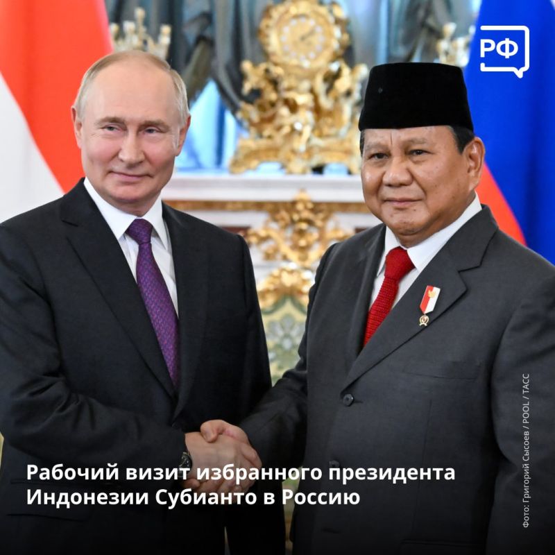 �������� ����� ���������� � ������ � ����������� ��������� ������� ��������, ���������� ��������� ��������� ����� � �������� �������� ������������� ��������� �� �����, � ���������� ������� ���������� ���� � ����� ����� ������ �� �������
