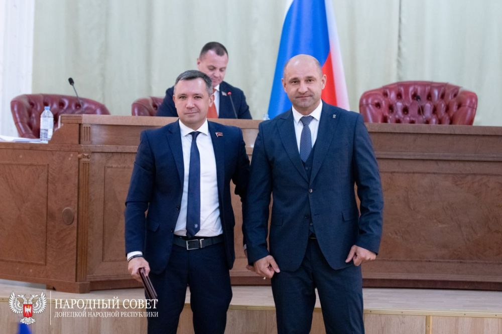 ������������ ��������� ������ ��� ����� ���� ������ ��������� ��������� ������ ��������� ������, ����������� ��������� �������� � ���������� ��������� �������� �������� ����������